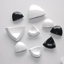 Bag Edge Corner Closing line Kitchen Protective Corner Yang Corner Line?Press edge line wall ground cut edge neatly and light ash