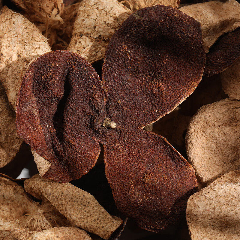 2018袋装50克,淘宝优惠券,粉丝福利购,淘宝优惠卷