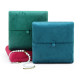 Xiangyi Packaging Set Box Pearl Box Authentic Protection