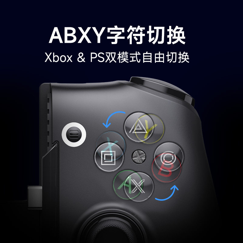 图 3