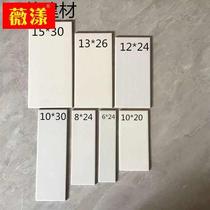 Color 200x400 200x400 100x300 120x240 150x300 150x300 150x300 wall Brick Glazed Face Brick All White Brick