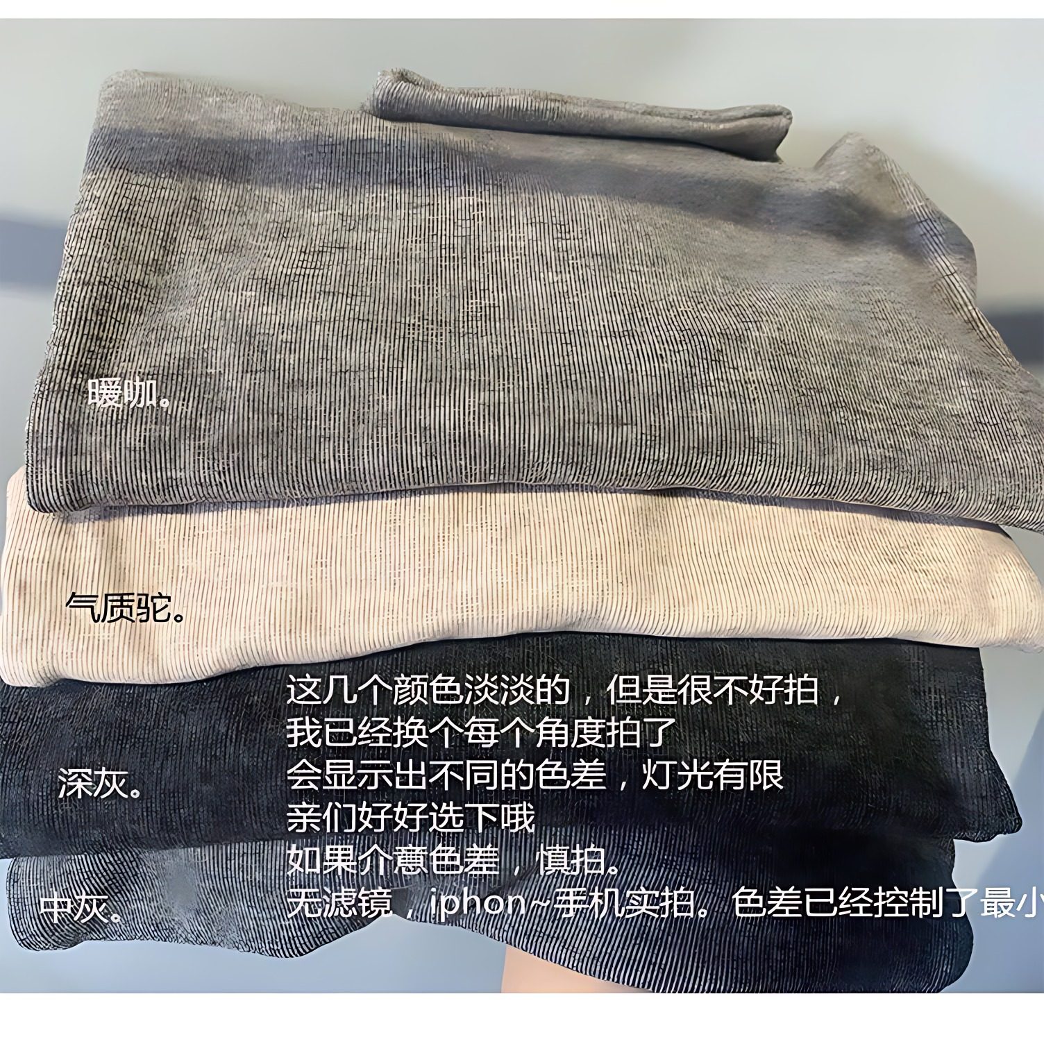 韩系男孩儿童半高领打底衫秋冬纯棉T恤女男童大童秋衣内搭上衣潮t,淘宝优惠券,粉丝福利购,淘宝优惠卷