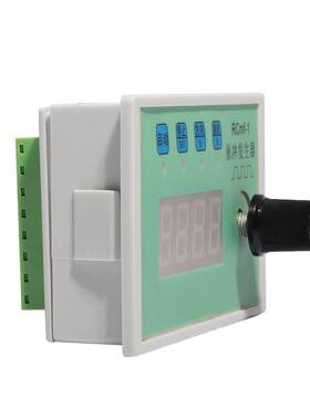 步进马达/伺服马达调速定长控制器电位计调速显示转速脉冲产生器