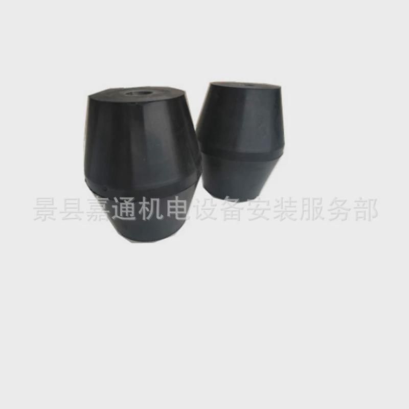 现货供应水泥罐锤砼罐锤工程用橡胶锤黑色无弹力橡胶锤,淘宝优惠券,粉丝福利购,淘宝优惠卷