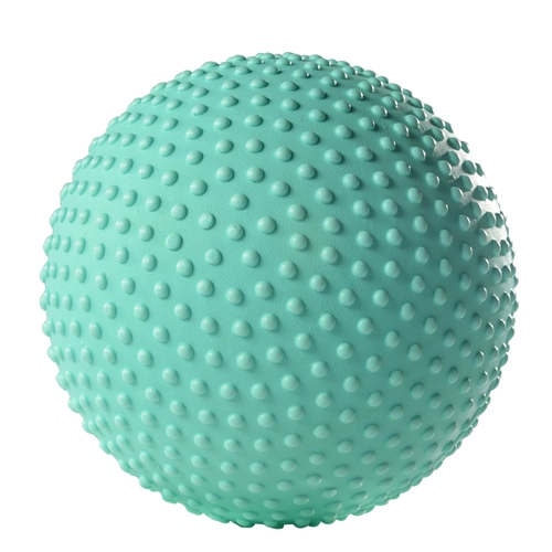 Большой прыгучий мяч, игрушка, подходит для подростков, домашний питомец, избавление от скуки