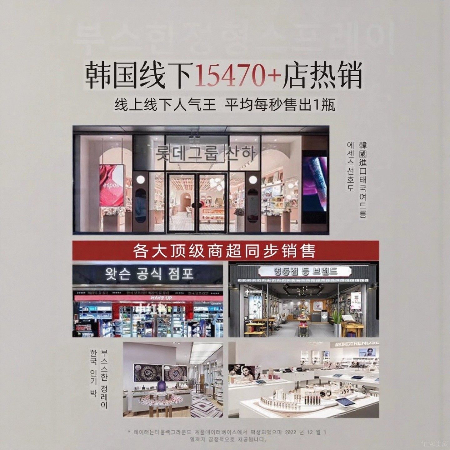 AEMQUEEN定型喷雾空气感蓬松发质买2送1造型师推荐淡雅清香型,淘宝优惠券,粉丝福利购,淘宝优惠卷