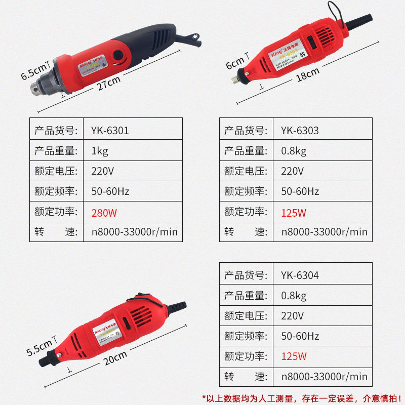 NHKing电动打磨机多功能多用抛光电磨机木工雕刻机文玩玉石打磨笔,淘宝优惠券,粉丝福利购,淘宝优惠卷