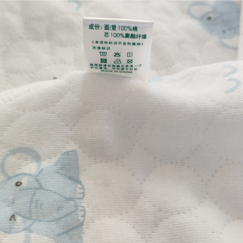 儿童纯棉加厚秋裤保暖裤学生男女童三层夹棉裤子秋冬宝宝睡裤柔软,淘宝优惠券,粉丝福利购,淘宝优惠卷