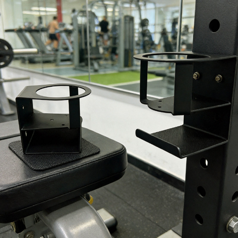 健身器材置物水杯架 放消毒喷壶毛巾手机健身商用家用运动室内,淘宝优惠券,粉丝福利购,淘宝优惠卷