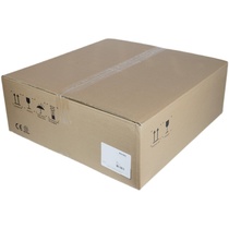 SeaConway view DS-2DF6C223-CX (T5 316L) 2 million starlight 23 times explosion protection smart ball machine