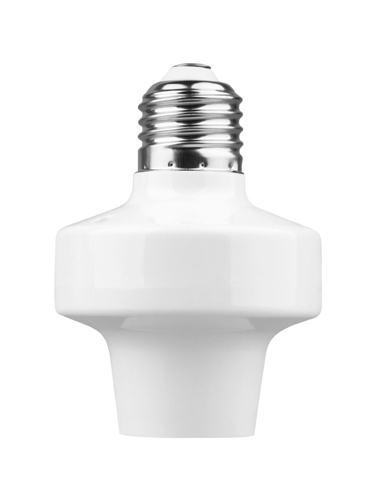  FDD国际电工感应开关