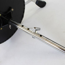 Tomahawk Racks Sub-Drum Stool Children Adults Universal Jazz Drum Stool Lift Chair Subelectronic Drummer Accessories