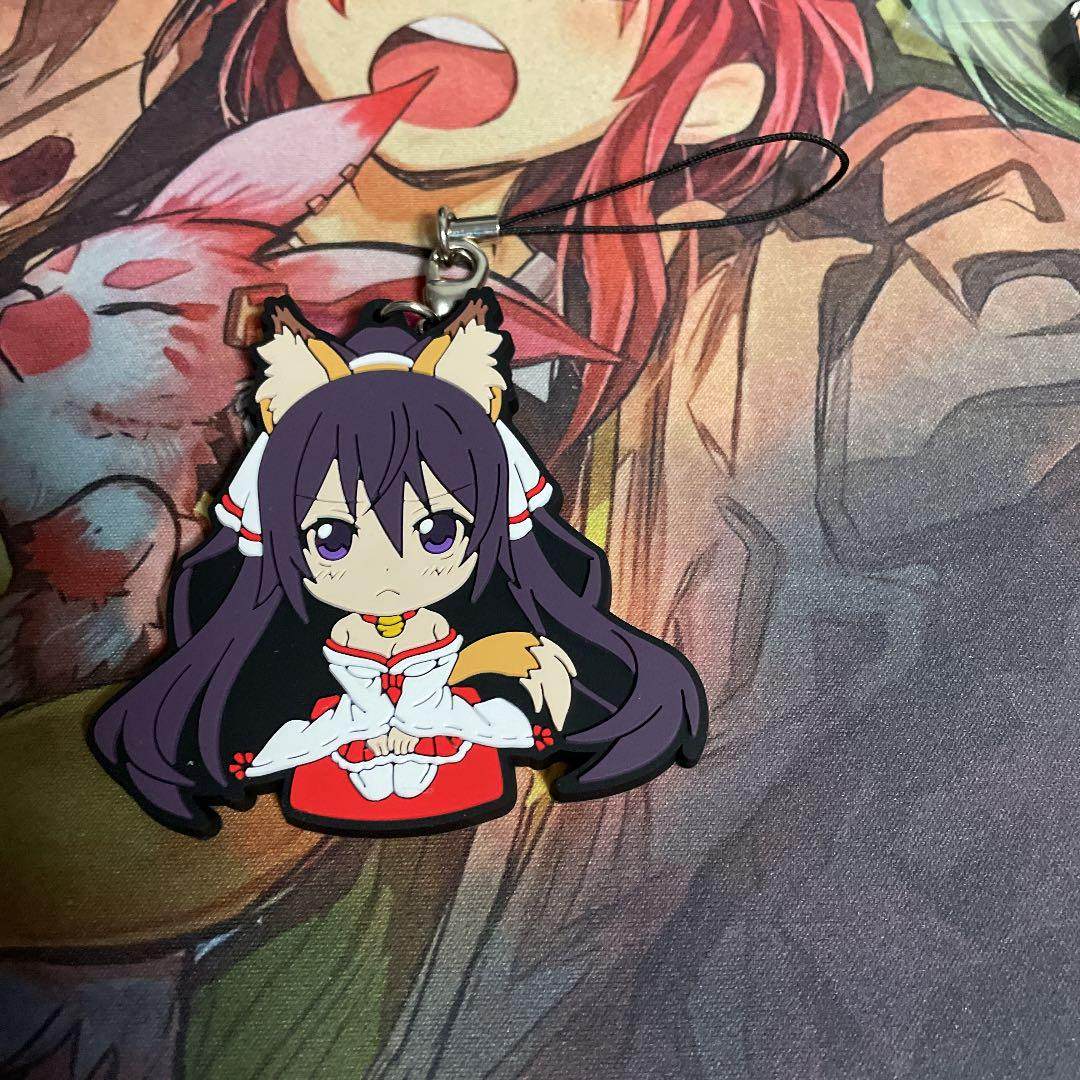 无限斯特拉托斯 新人首单立减十元 21年8月 淘宝海外