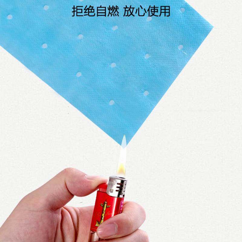  迎景家用防油贴纸