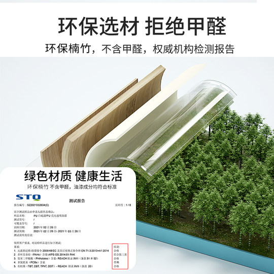 Полка для обуви для домашнего дверного проема, многослойный шкаф для хранения обуви