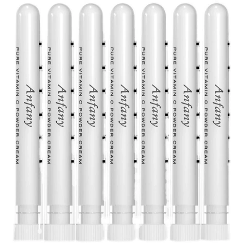 Коллаген для контуринга, лиофилизированный порошок, разглаживающий антивозрастной крем, против морщин