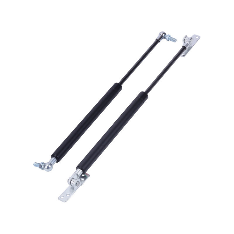 榻榻米气弹簧支撑杆橱柜上翻门气动杆衣柜门弹簧缓冲伸缩支撑杆,淘宝优惠券,粉丝福利购,淘宝优惠卷