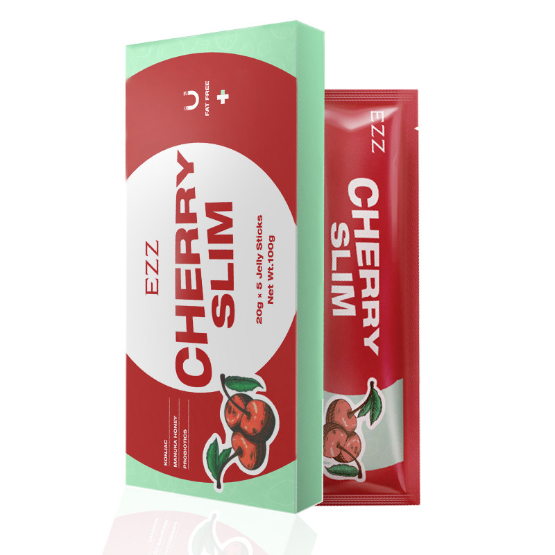 ezz澳洲西梅混合果蔬酵素35ml果汁 ezz酵素