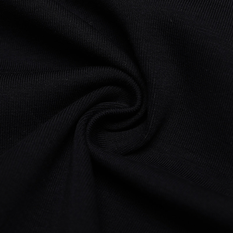 polo sport女装2022年春季棒球服 polosport锦硕卫衣/绒衫