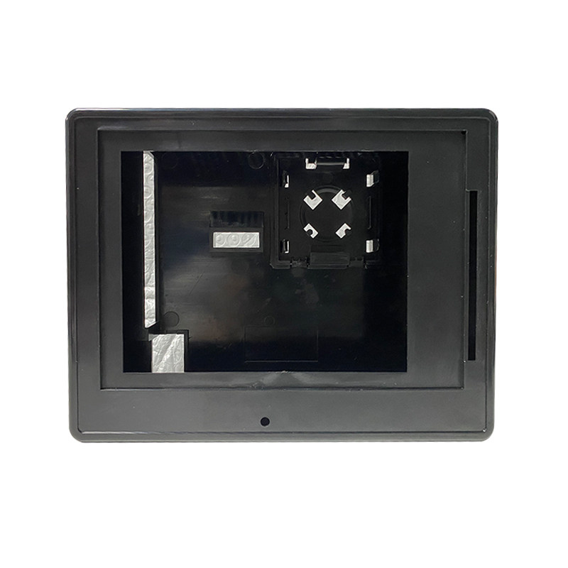 日本FE富士触摸屏UG221H-LE UG221H-LR UG221H-SR全新PVC外壳配件,淘宝优惠券,粉丝福利购,淘宝优惠卷