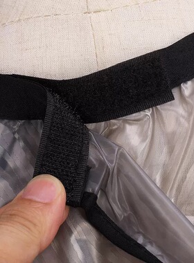 专业加大烫发染发焗油披肩
