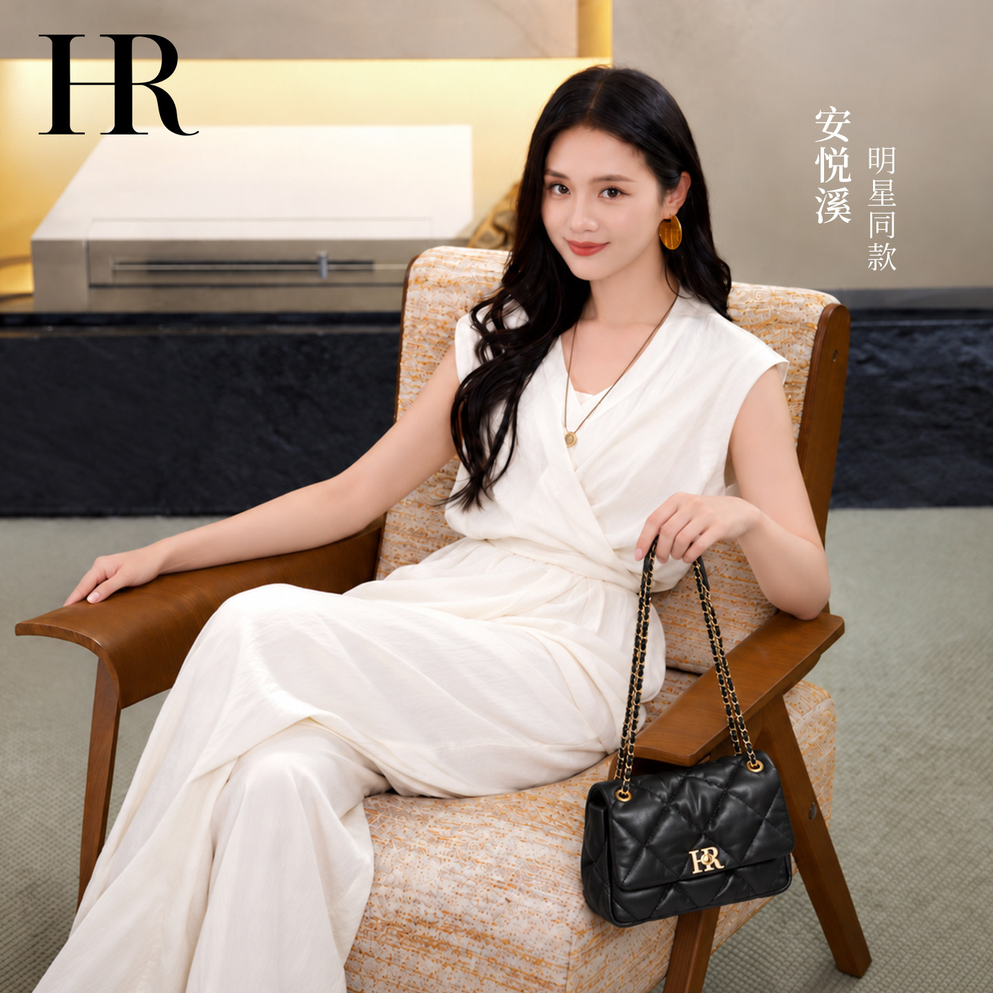 图 2