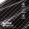 Trendy outdoor multi-functional multi-pocket short apron half