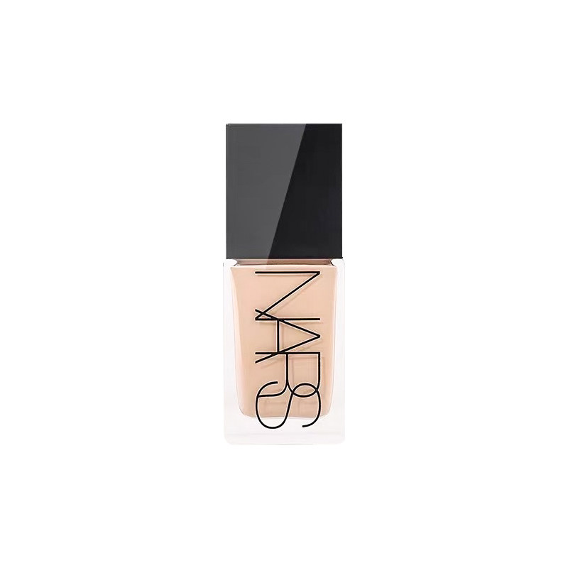 Nars ����ƿ���������۵�Һ ͬ�� ����װ 264Ԫ(����ȯ)