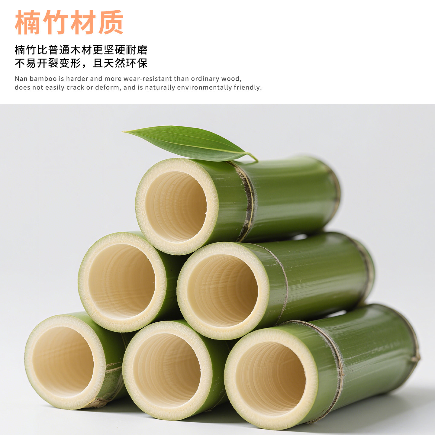 折叠儿童学习桌书桌写字桌升降小学生专用家用2025新款竹小孩桌子,淘宝优惠券,粉丝福利购,淘宝优惠卷