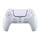 Sony PS5 Controlador inalámbrico Jingcai Serie 30th Anniversary Limited Wireless Bluetooth Computer Many China Viajes