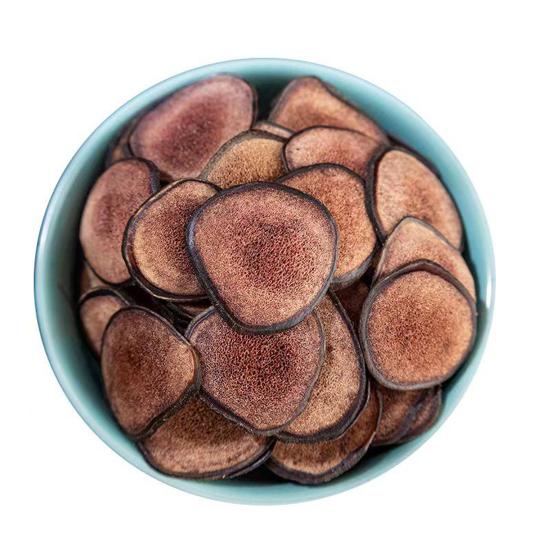 鹿茸片中药材 正宗正品新货干血片角片 鹿茸泡酒专用鹿角红粉片,淘宝优惠券,粉丝福利购,淘宝优惠卷