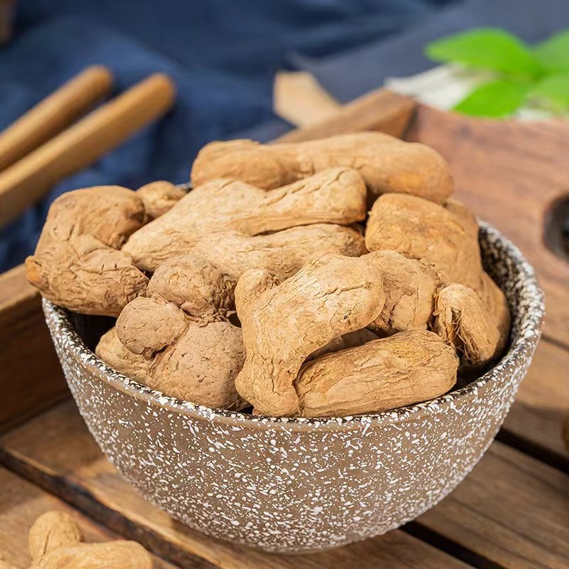 火神派扶阳堂 精选新货中药材炮姜正宗泡姜炮姜无硫新货500g包邮,淘宝优惠券,粉丝福利购,淘宝优惠卷