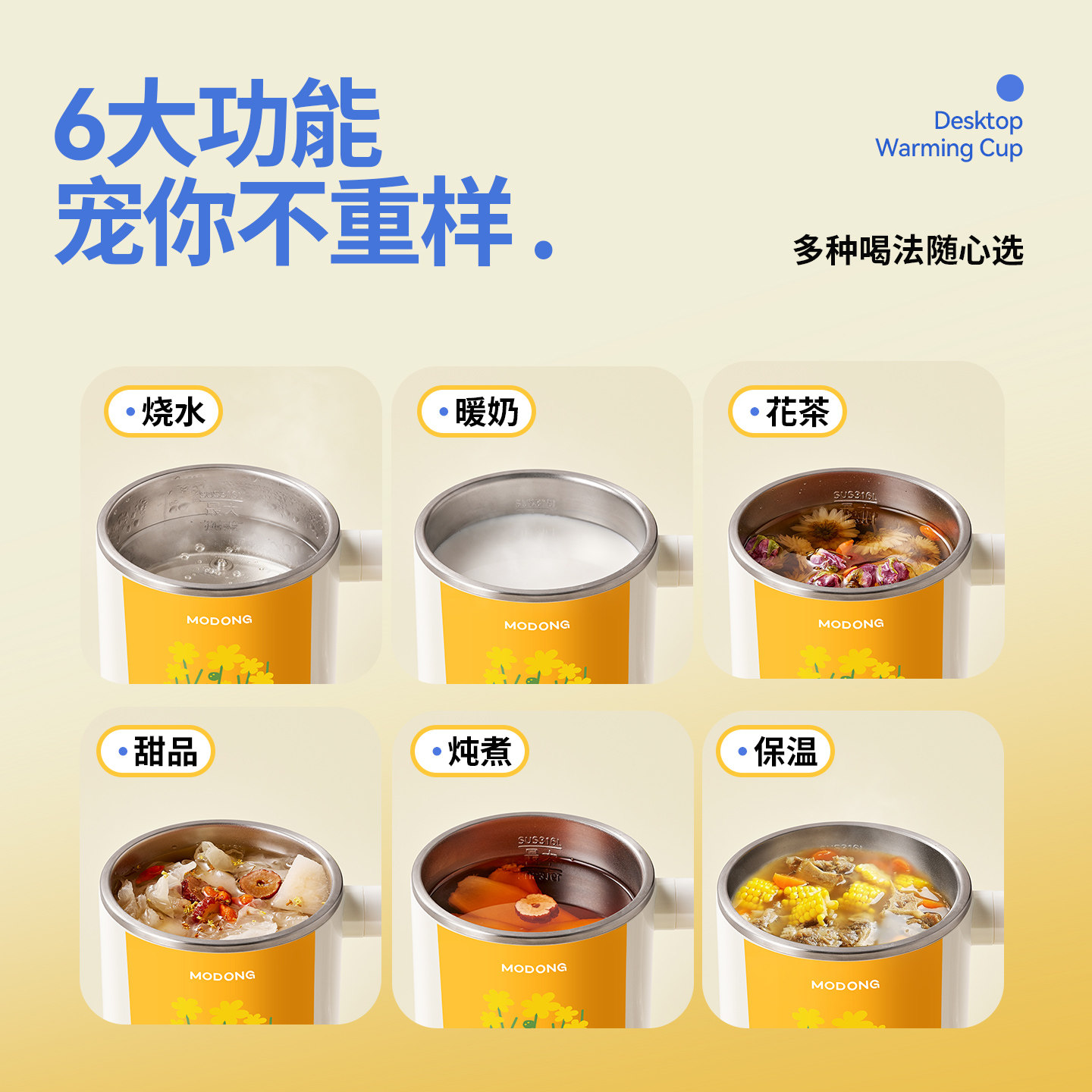 图 3