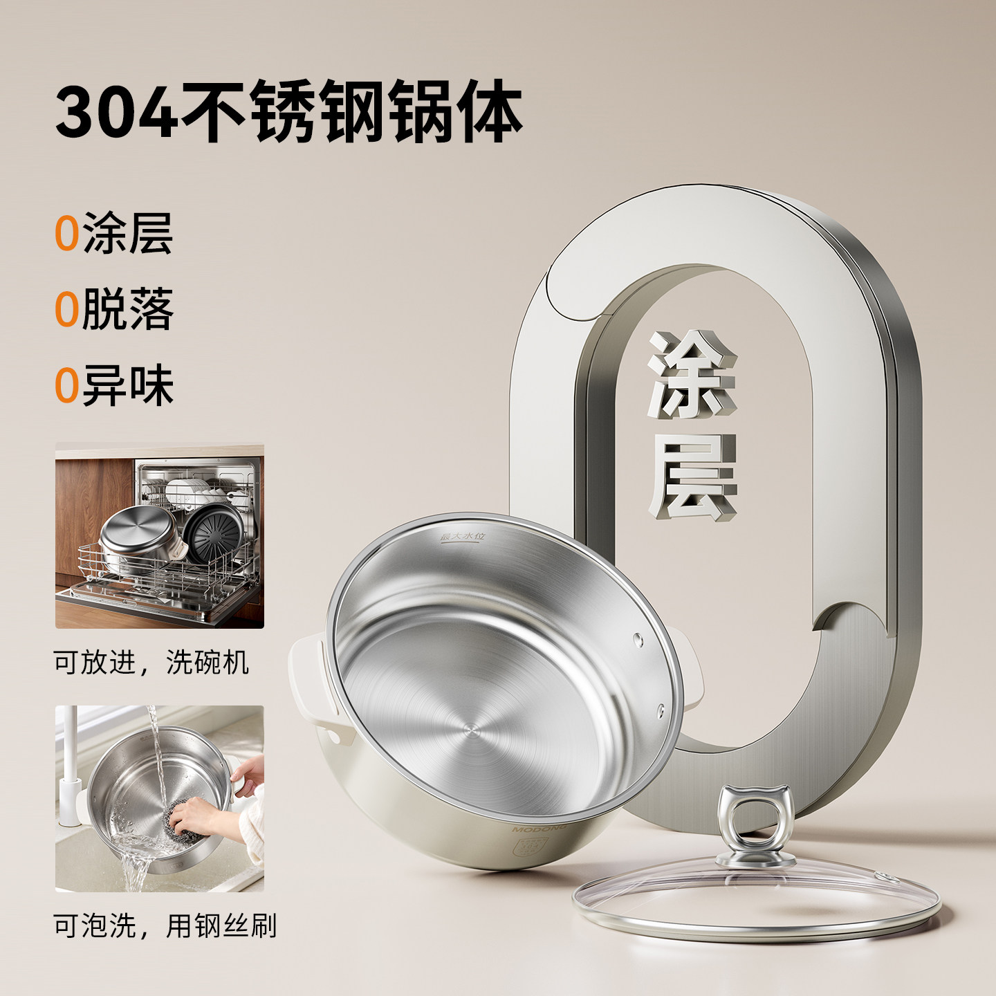 图 2