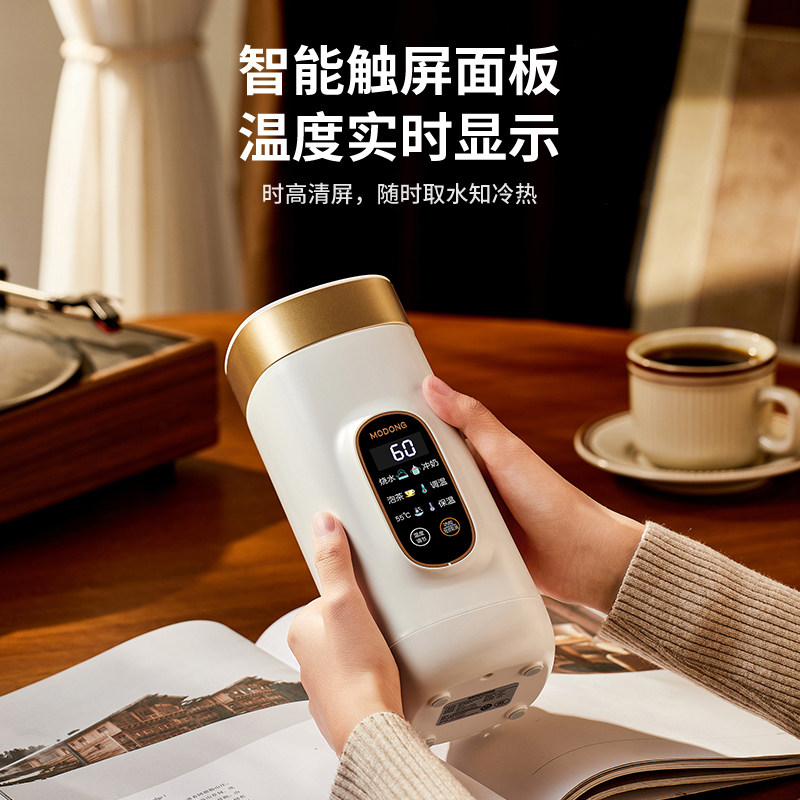 图3