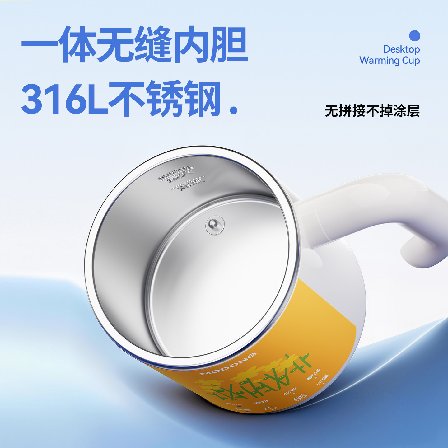 图 2