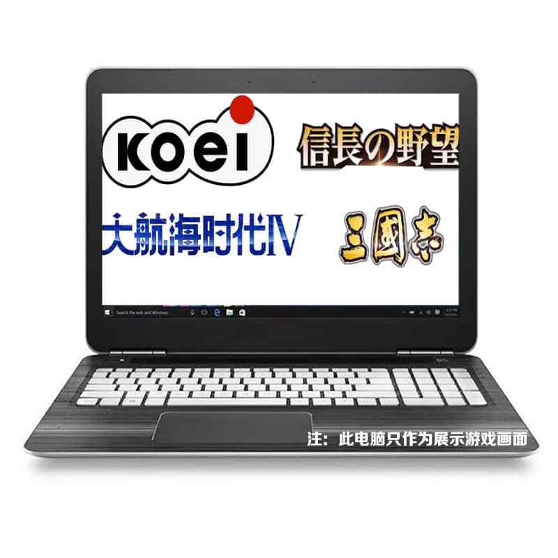 图2