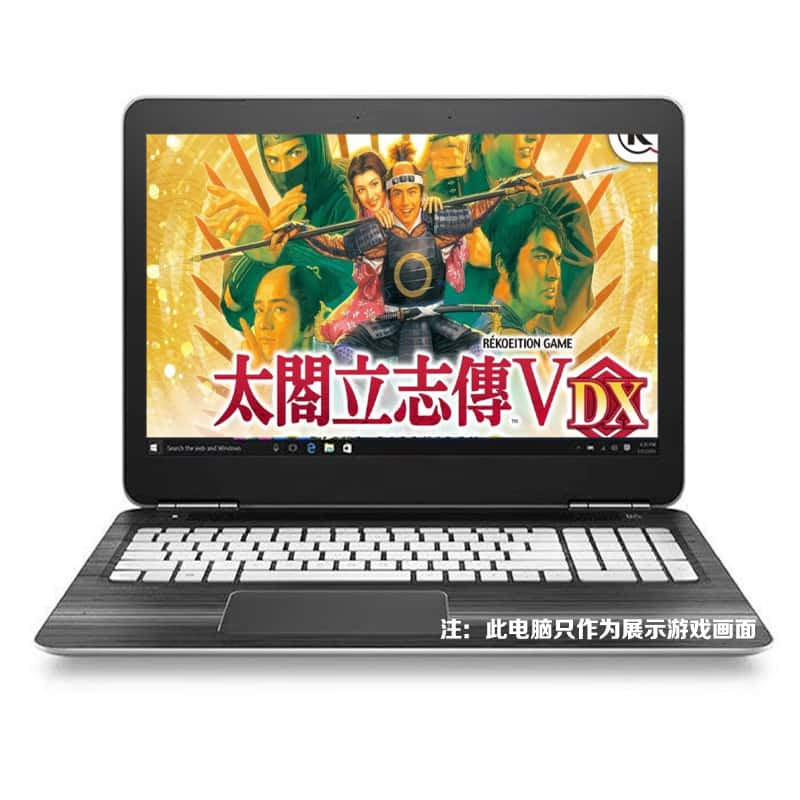 图3