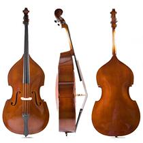 Universal Plywood Double Bass Cello Big Bex Plywood Composite Board Double Bass Cello Great Bass 3 4