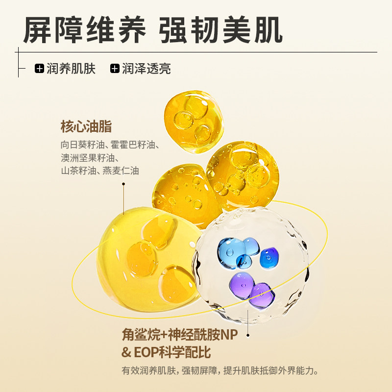 【新品上市】希川科颜柔梦晚香橙光沐浴油清洁保湿身体卸妆沐浴露,淘宝优惠券,粉丝福利购,淘宝优惠卷