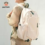 Ранец, вместительный и большой рюкзак для путешествий подходит для мужчин и женщин, для средней школы, подходит для подростков, подходит для студента