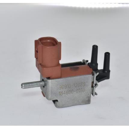 BAIXINDE电磁阀90910-12043 90910-12059 90910-12088 - 图2