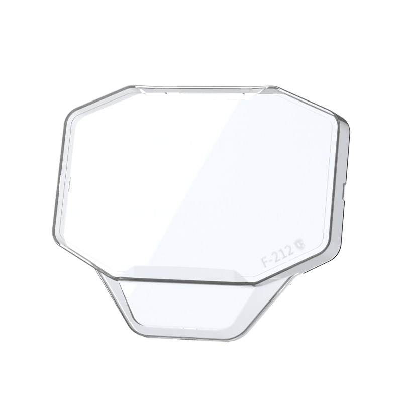 Instrument cover suitable for Tailing Super 6 Tuantu