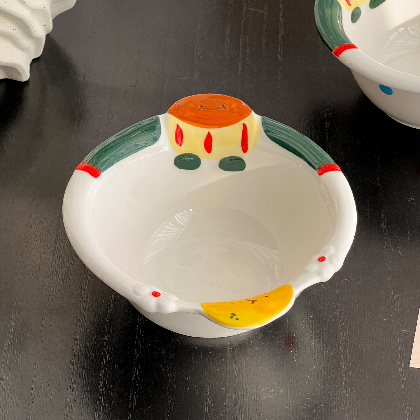 陶瓷汤碗家用2025新款高颜值大号汤盆大碗餐具汤面碗大容量沙拉碗,淘宝优惠券,粉丝福利购,淘宝优惠卷