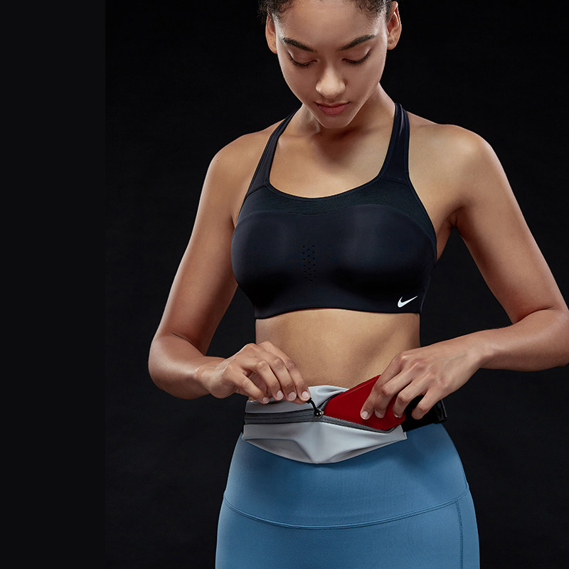 跑步运动腰包男户外多功能马拉松装备健身隐形腰带女7寸手机包,淘宝优惠券,粉丝福利购,淘宝优惠卷