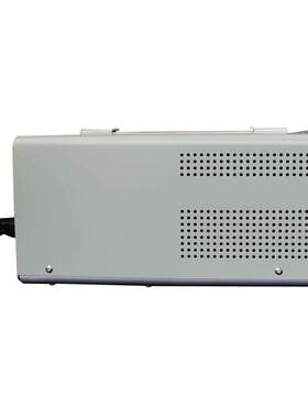 国睿安泰信APS3003S-3D/APS3005S-3D可调双路直流稳压电源30V5A3A