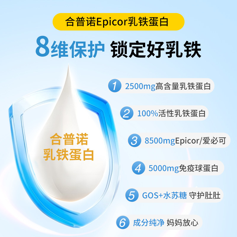 商品图