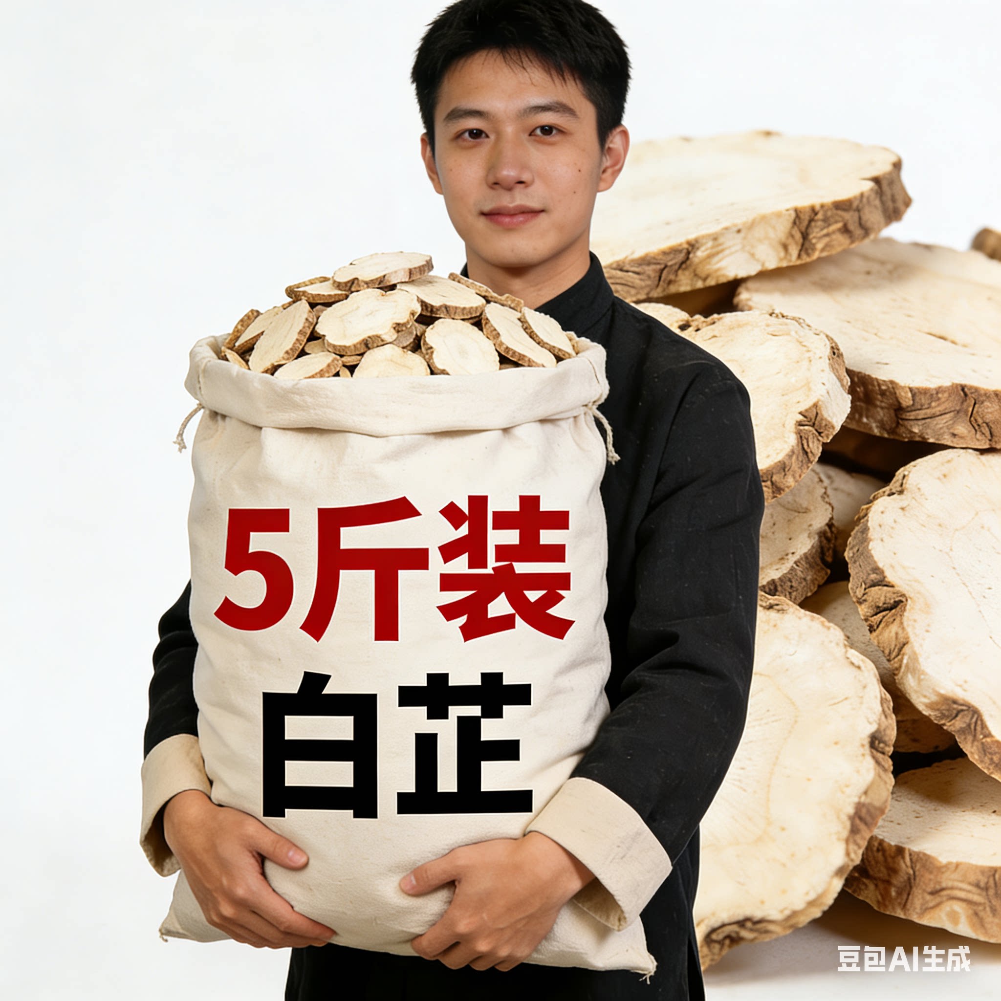 图2
