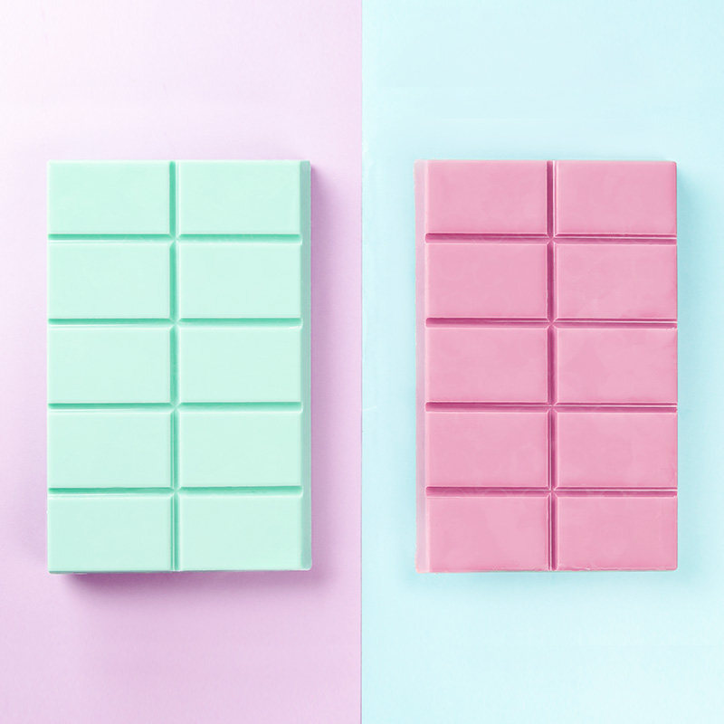 古缇思黑白巧克力彩色大板排块砖烘焙商专用原料批发（代可可脂）,淘宝优惠券,粉丝福利购,淘宝优惠卷