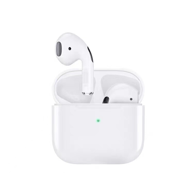  a数码配件蓝牙耳机